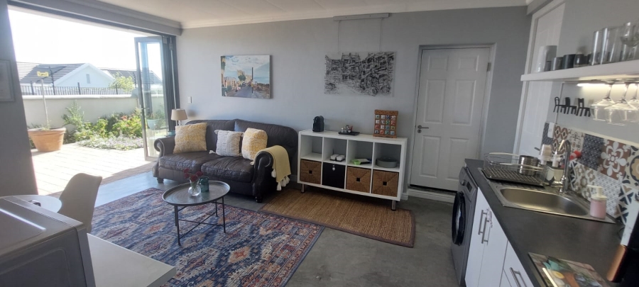 1 Bedroom Property for Sale in Fairhaven Country Estate Western Cape